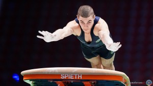 ita dsc09455 copia simone ferraro ph